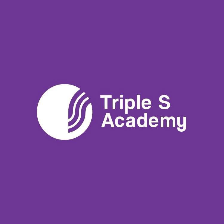 triplesacademy
