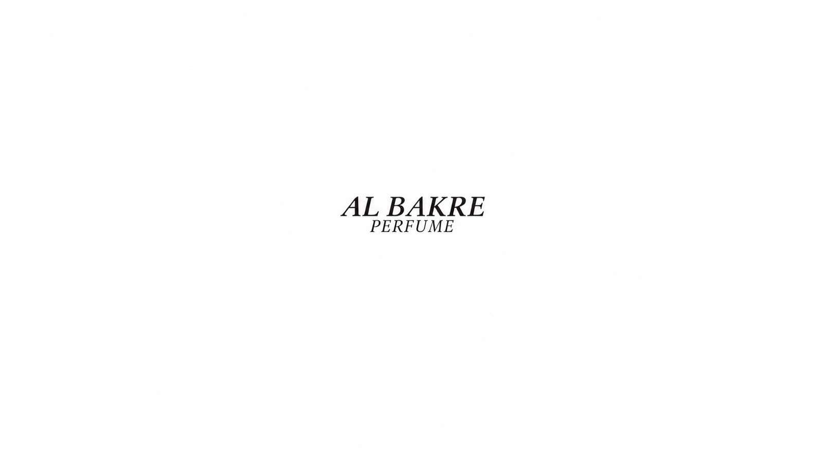 AL BAKRE PERFUME